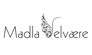 Madla Velvære