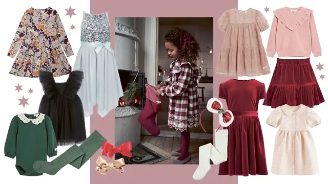 Collage_jul_barn_jente_16_9.jpg