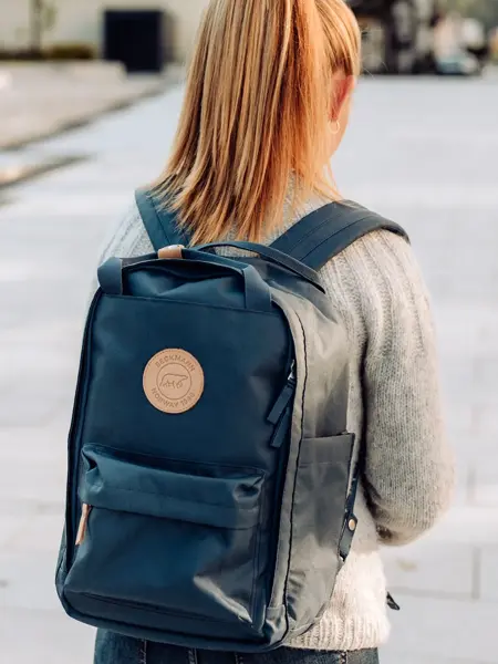 8 tips til 8. klasse