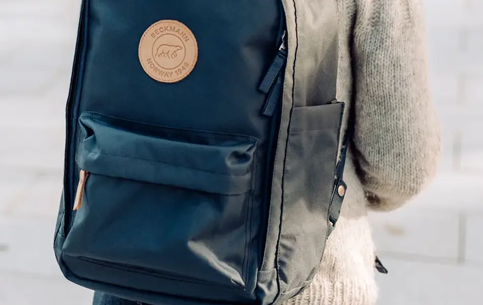 8 tips til 8. klasse