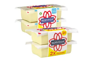 extra-norvegia-uke02-3.2