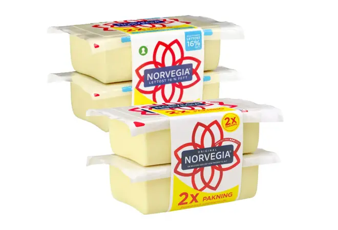 extra-norvegia-uke02-3.2