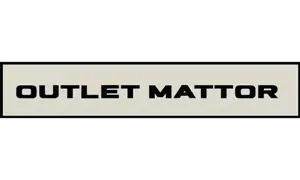 Outlet Mattor