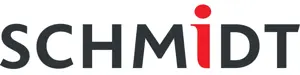 Schmidt Kjøkken