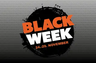 kampanjebilde2_1500x1000_20252