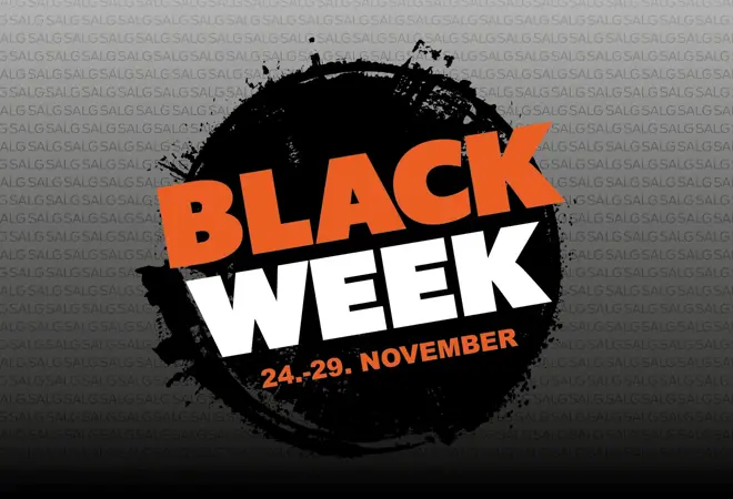 kampanjebilde2_1500x1000_20252