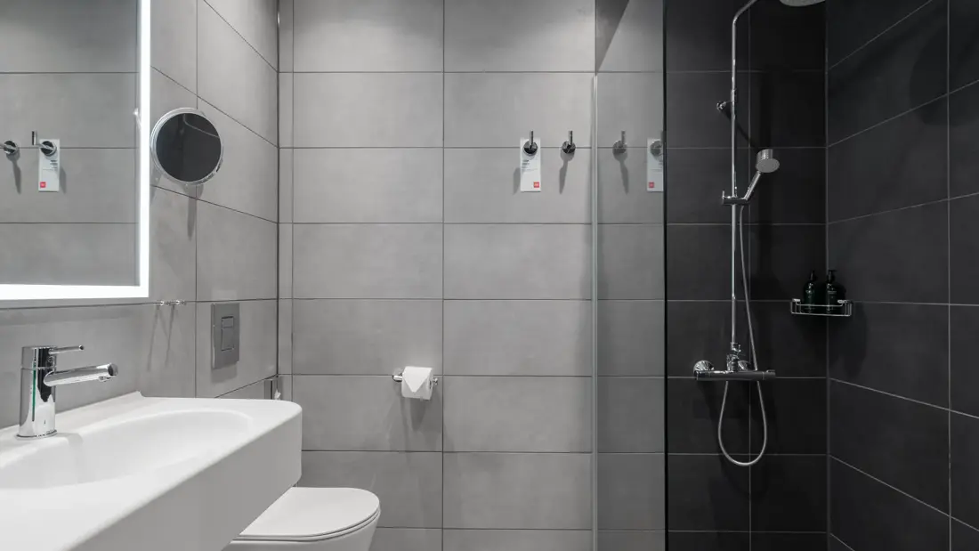 Kan brukes på flere kategorier