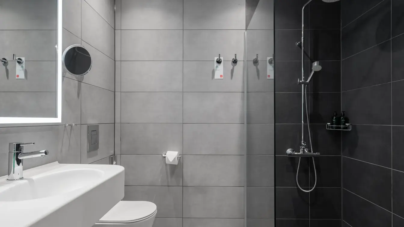 Kan brukes på flere kategorier