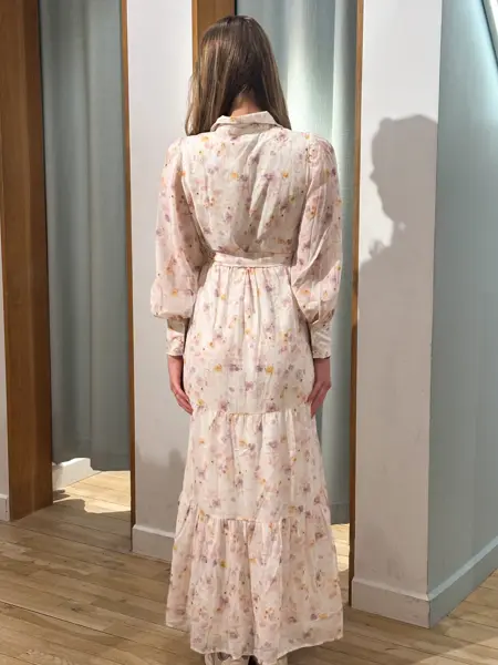 Vero Moda_Mai_Sesongens fineste kjoler_2