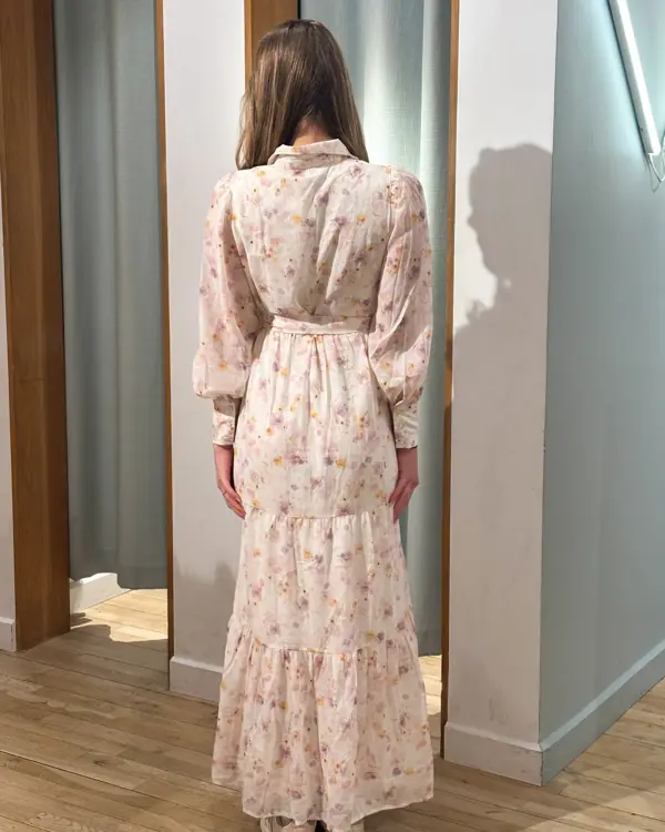 Vero Moda_Mai_Sesongens fineste kjoler_2