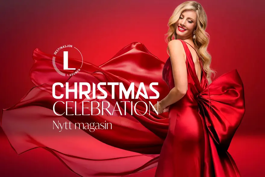 Jul kampanjemateriell 20252