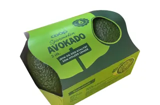 extra-avokado-uke16-4.3