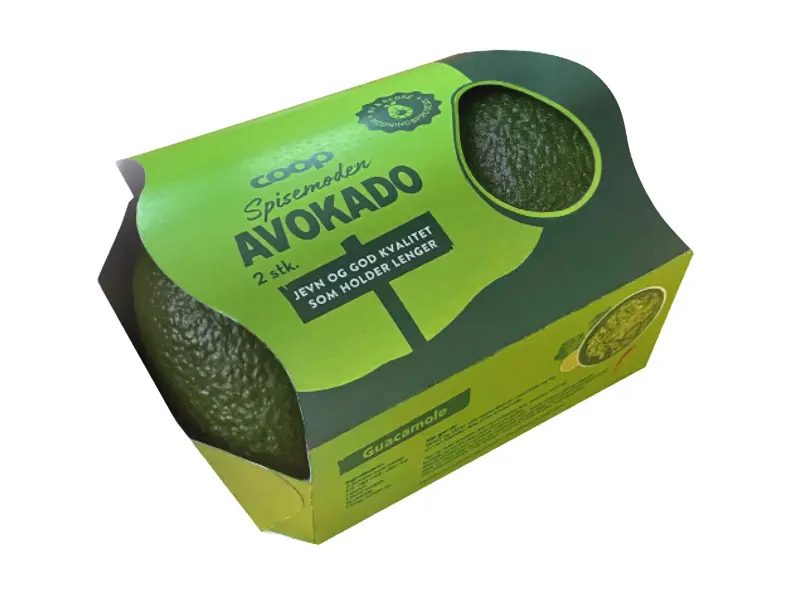 extra-avokado-uke16-4.3