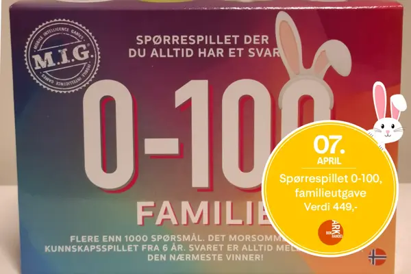 SS_Påskekalender_7.april_Ark_3x2