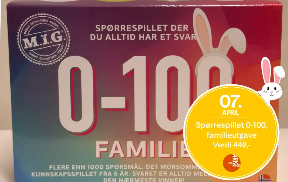 SS_Påskekalender_7.april_Ark_3x2