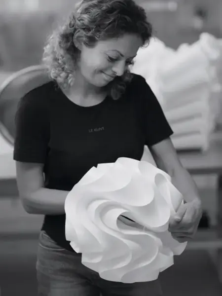 Christiania Belysning