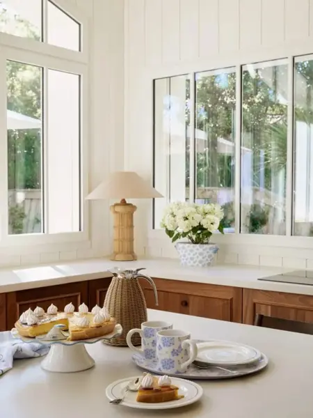 TS_Storo_artikkel_var_interiortrender