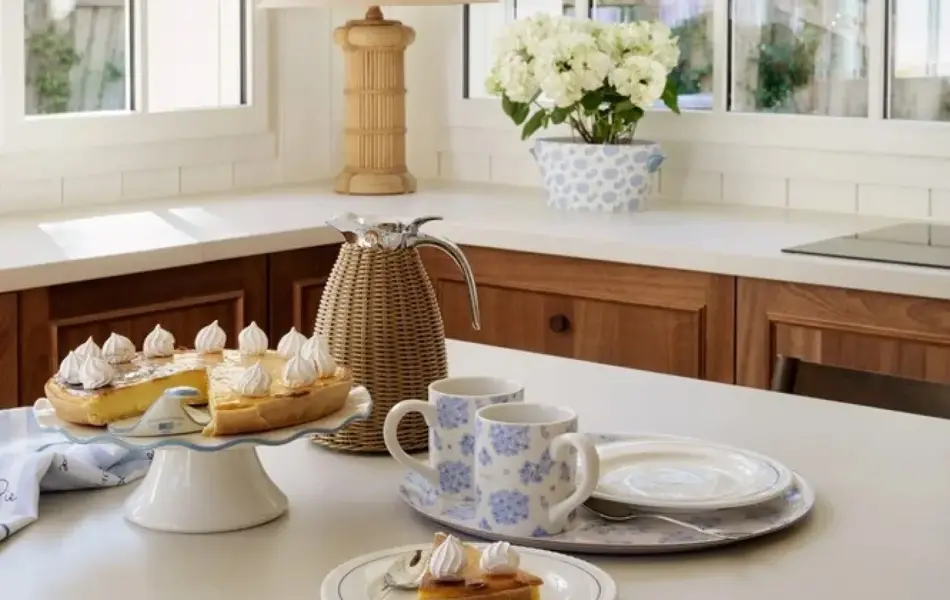 TS_Storo_artikkel_var_interiortrender