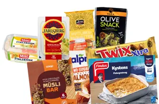 extra-20nok-uke15-4.3