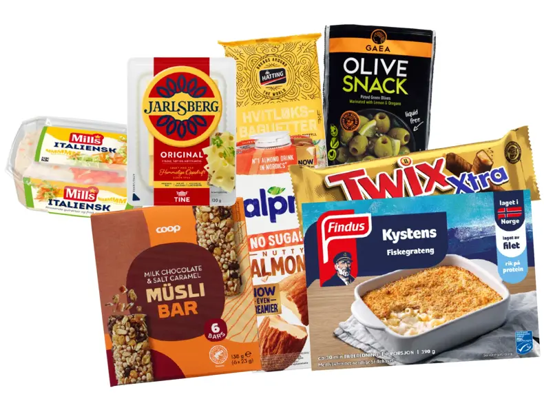 extra-20nok-uke15-4.3