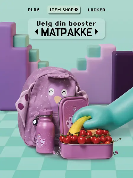 8-Utstyr til skolestart2026-1500x2000