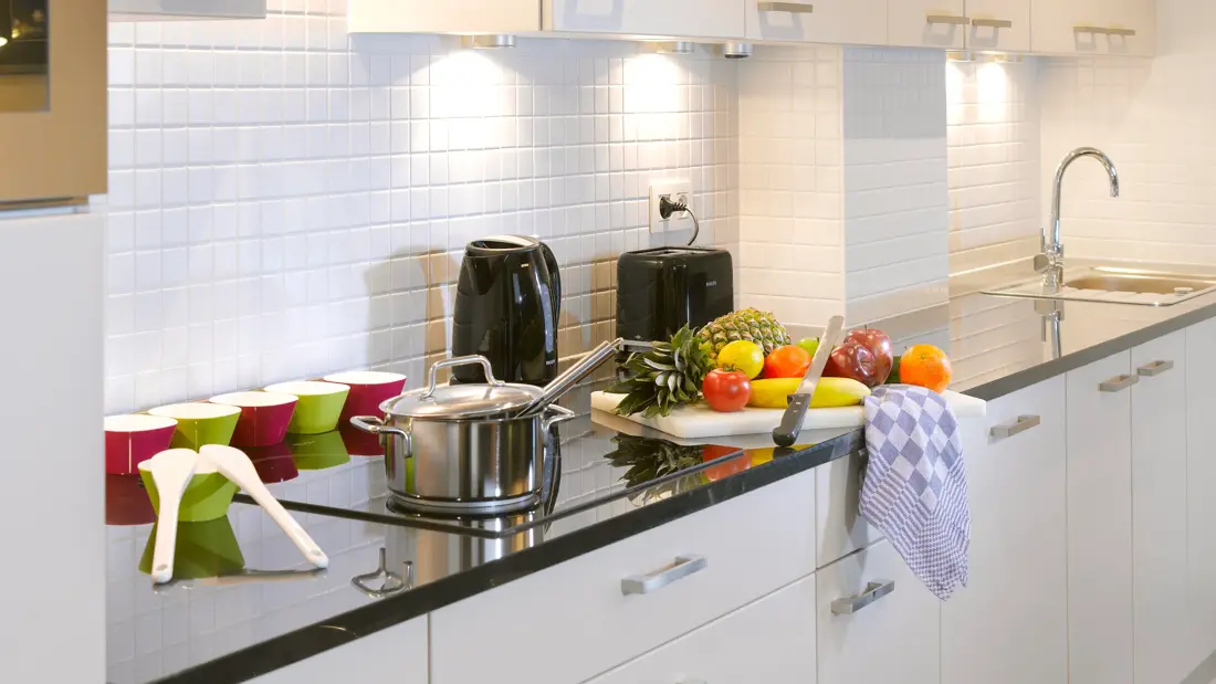 Thon_Residence_EU_Apartment