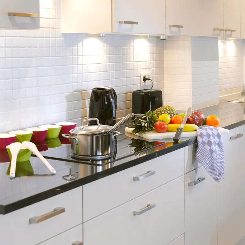 Thon_Residence_EU_Apartment