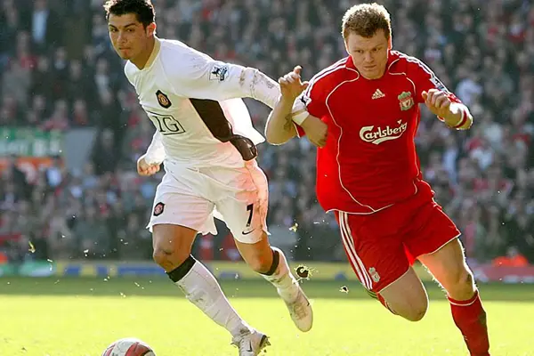 MOA_Jul_Artikler_JohnArne_6