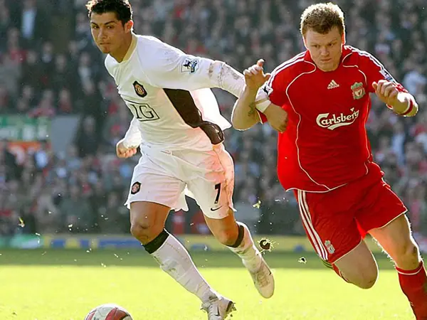 MOA_Jul_Artikler_JohnArne_6