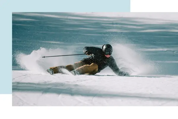 Artikkelbilder_Ski Strømmen Storsenter_05.jpg