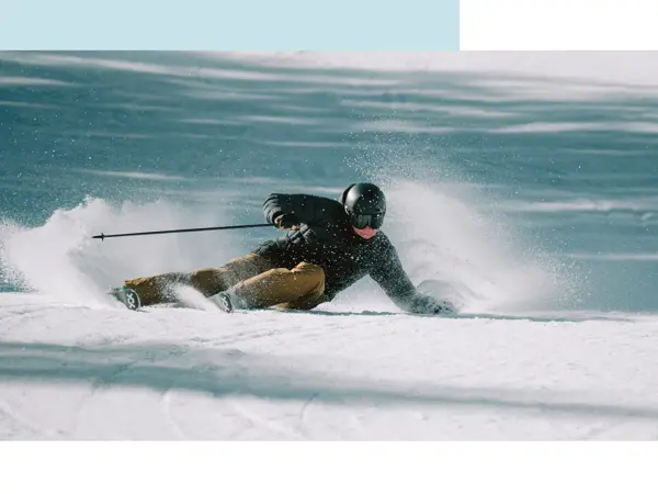 Artikkelbilder_Ski Strømmen Storsenter_05.jpg