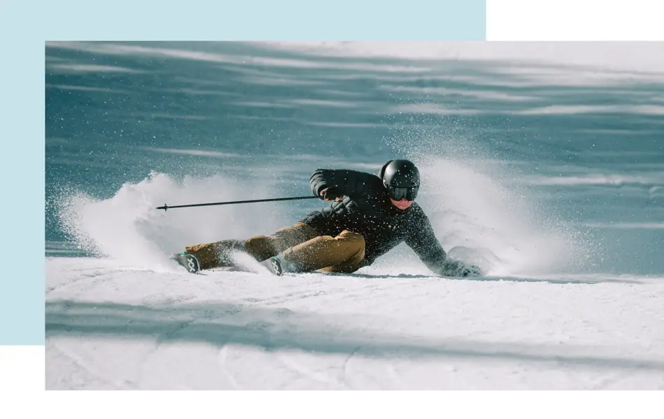 Artikkelbilder_Ski Strømmen Storsenter_05.jpg