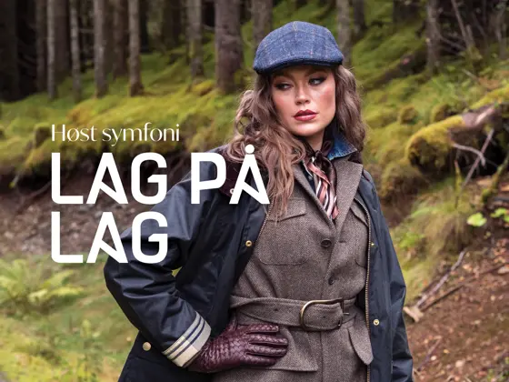 Lag på Lag blogg