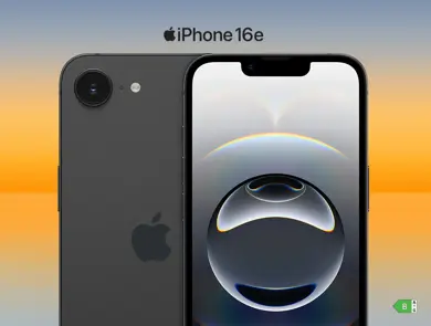 telenorbutikken-iphone-16e-uke31-4.3
