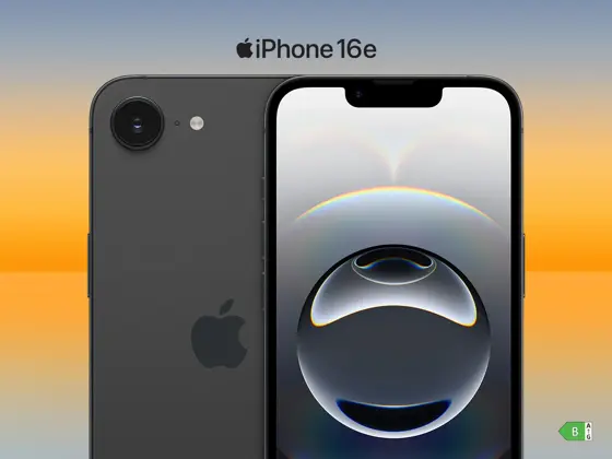telenorbutikken-iphone-16e-uke31-4.3