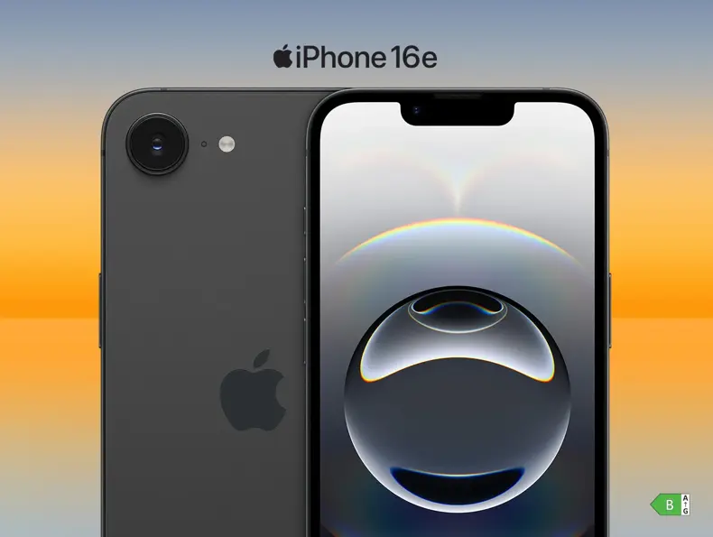 telenorbutikken-iphone-16e-uke31-4.3