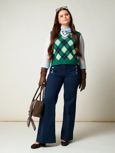 Artikkelbilder_Mote_Library Chic_1