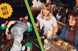 Splitt-Helgekupp-Januar2026