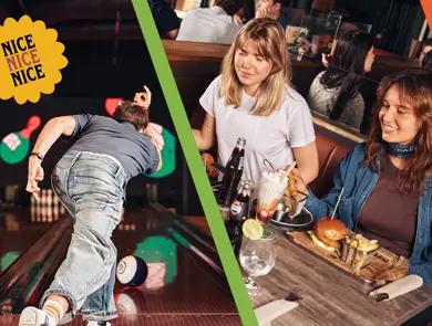 Splitt-Helgekupp-Januar2026