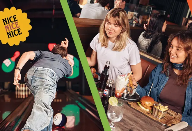 Splitt-Helgekupp-Januar2026