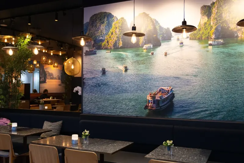 TS_Storo_artikkel_oppussing