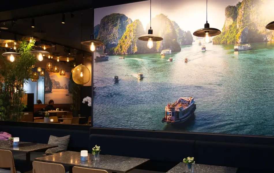 TS_Storo_artikkel_oppussing