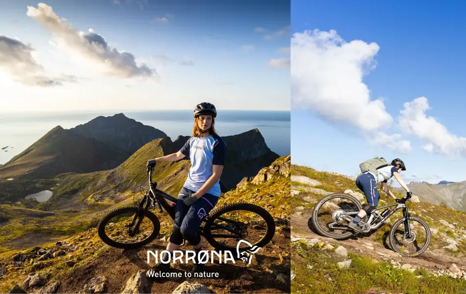 Design uten navn (52).png