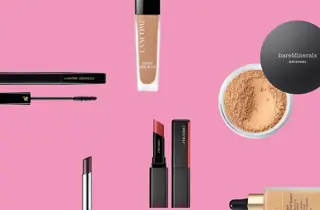 skin-tonic-makeup-uke08-10-4.3