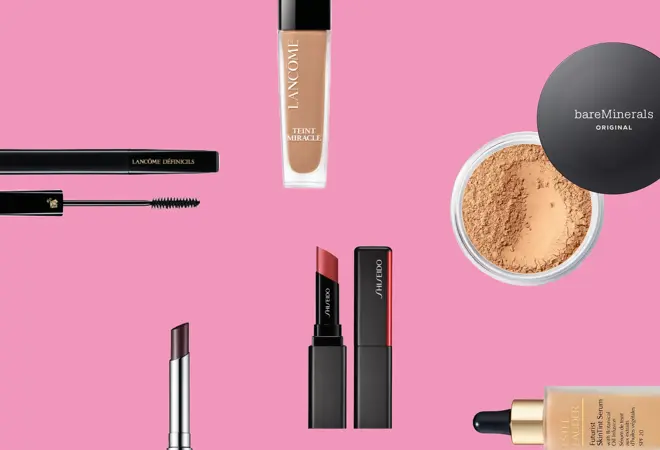 skin-tonic-makeup-uke08-10-4.3