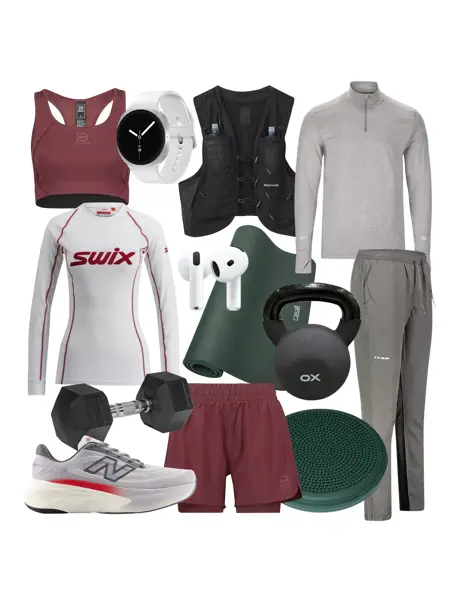 MOA_Jul_Artikkel_Gavetips_7