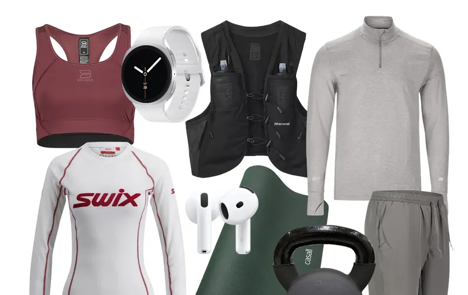 MOA_Jul_Artikkel_Gavetips_7