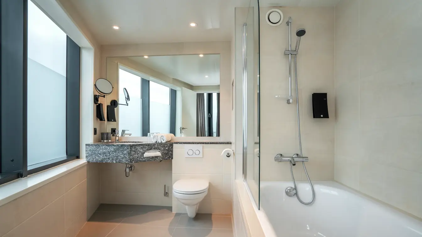 Thon_Hotel_Stavanger_Forum_Superior_Bad