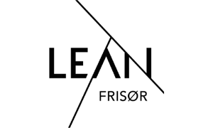 Lean Frisør
