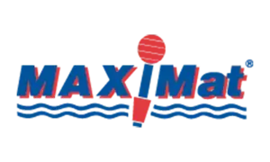 Maximat